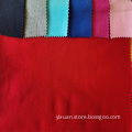 /msite/products/detail/productid/63283265/id/1519288.html